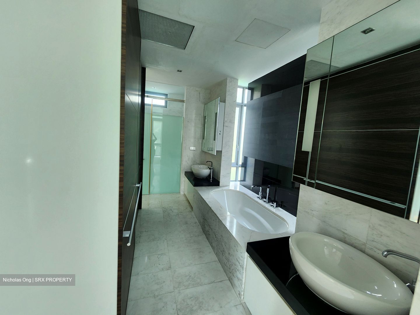 Orange Grove Residences (D10), Condominium #421019361